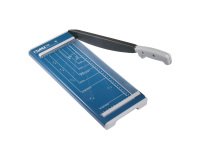 Taglierina Dahle 502 A4 8 fogli