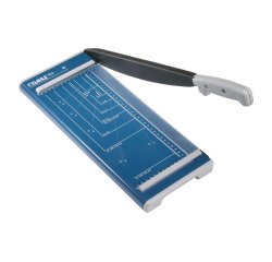 Taglierina Dahle 502 A4 8 fogli