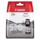 Canon PG-510 Original Ink Cartridge Black