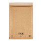 Mail Lite Padded Envelopes J/6 300 (W) x 440 (H) mm Peel and Seal Gold Pack of 10