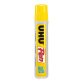 Colla liquida UHU Pen giallo