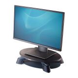 Supporto Monitor Fellowes TFT/LCD grafite 425 x 288 x 12,07 mm