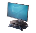 Supporto Monitor Fellowes TFT/LCD grafite 425 x 288 x 12,07 mm
