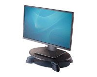 Supporto Monitor Fellowes TFT/LCD grafite 425 x 288 x 12,07 mm