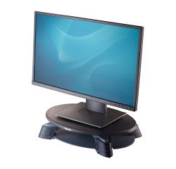 Supporto Monitor Fellowes TFT/LCD grafite 425 x 288 x 12,07 mm
