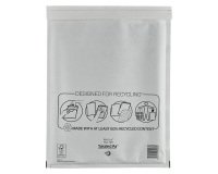 Buste imbottite Sealed Air Mail Lite® H/5, 27 x 36 cm, 50 unità