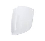 Visiera con schermo PIP Supervizor SV9PC