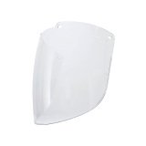 Visiera con schermo PIP Supervizor SV9PC