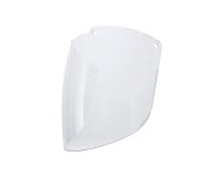 Visiera con schermo Honeywell Supervizor SV9PC