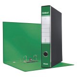En_registr prot d5 verde oxford esselte cf8