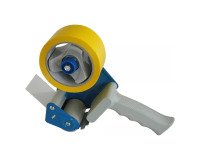 Bruneau Tape Dispenser Gun 75mm x 100m