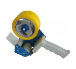 Bruneau Tape Dispenser Gun 75mm x 100m