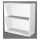 Librerie