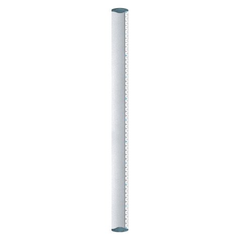Righello Maped alluminio 50 cm