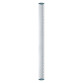 Righello Maped alluminio 50 cm
