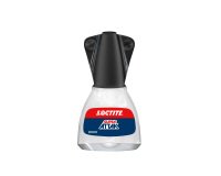 En_super attack easy brush 5 gr.