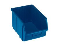 En_contenit magazz ecobox 220x355x167mm blu