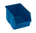 Contenitore Terry Eco Box 114, 22 x 35,5 x 16,7 cm