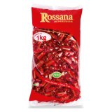 En_caramelle sfuse perugina rossana 1kg