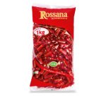 Caramelle Perugina rossana classica