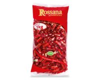 Caramelle Perugina rossana classica