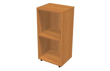 En_libreria bassa a giorno nc 400x320x815dl