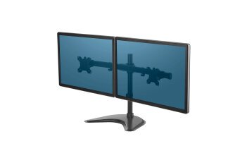 Bracci monitor