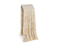 Mop per pavimenti Bianco