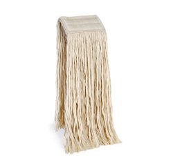 En_mop per pavimenti in cotone