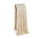Mop per pavimenti Bianco