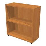 En_libreria bassa a giorno nc 760x320x815dl