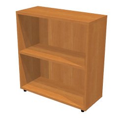 En_libreria bassa a giorno nc 760x320x815dl