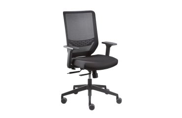 En_sedia no dauphin syncro mesh          dl