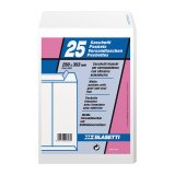 En_cf25 buste bian strip 25x35 intern.80gr