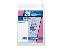 En_cf25 buste bian strip 25x35 intern.80gr