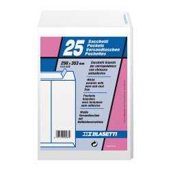 En_cf25 buste bian strip 25x35 intern.80gr