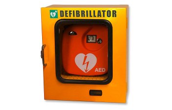 Defibrillatori