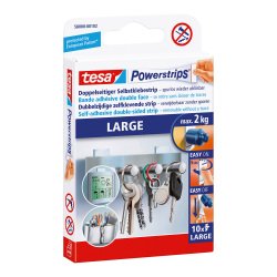 En_pk10 powerstrips tesa strisce large