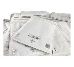 Buste imbottite Sealed Air G/4, 24 x 33 cm, 50 unità