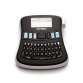 DYMO Label Printer LabelManager 210D QWERTY