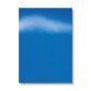 GBC HiGloss Binding Covers A4 Cardboard 250 gsm Black Pack of 100