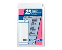 En_cf25 buste bian strip 16x23 intern.80gr