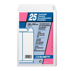 En_cf25 buste bian strip 16x23 intern.80gr