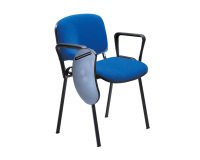 En_coppia br+tav scrittura x sedia attesa