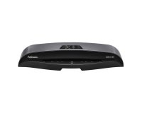 Plastificatrice Fellowes Calibre A3