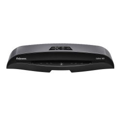 Plastificatrice Fellowes Calibre A3