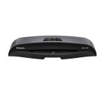 Plastificatrice Fellowes Calibre A3