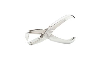 Cucitrici ed accessori