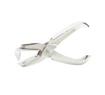 Levapunti a pinza Zenith 580 Argento