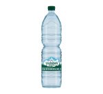 Acqua minerale naturale Levissima 6 bottiglie RPET 1,5 L